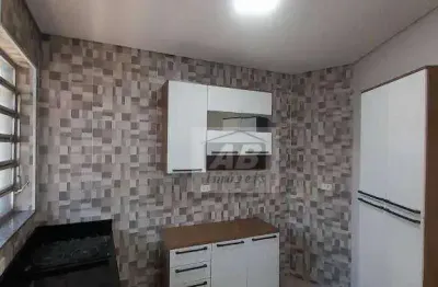 Apartamento com 1 dormitório para alugar, 58 m² por r$ 3.320/mês - vila mariana - são paulo/sp