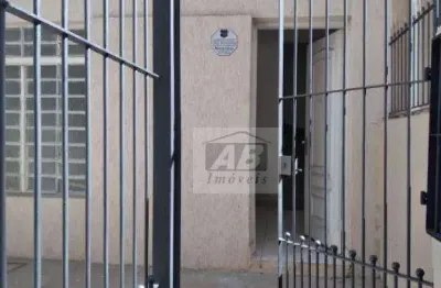 Casa com 3 quartos à venda na Rua Azira Assad Jafet, 84, Ipiranga, São Paulo