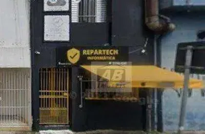 Sobrado à venda, 80 m² por r$ 450.000 - ipiranga - são paulo/sp