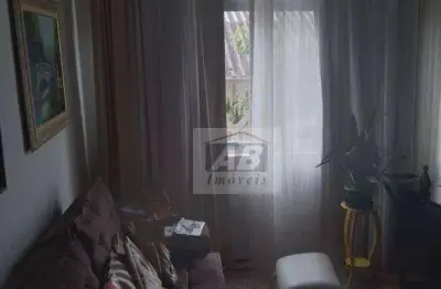 Apartamento com 2 dormitórios à venda, 76 m² por r$ 600.000 - ipiranga - são paulo/sp