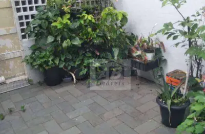 Apartamento com 2 quartos à venda na Rua do Manifesto, 1022, Ipiranga, São Paulo