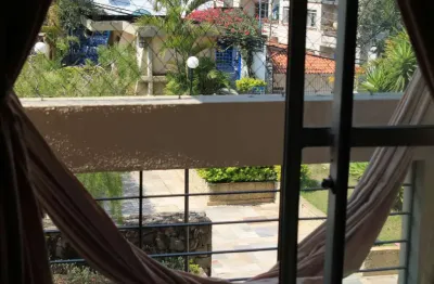 Apartamento residencial à venda, vila monumento, são paulo - ap0011.