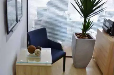 Sala comercial com 1 sala para alugar na Rua José Bonifácio, 24, Sé, São Paulo