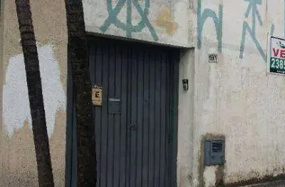 Casa com 3 quartos à venda na Rua do Manifesto, 1861, Ipiranga, São Paulo