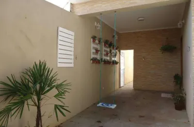 Sobrado residencial à venda, vila carioca, são paulo.