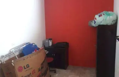Sobrado residencial à venda, parque mandaqui, são paulo.