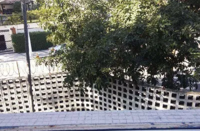 Casa com 3 quartos à venda na Rua Doutor Lopes de Almeida, 15, Vila Mariana, São Paulo