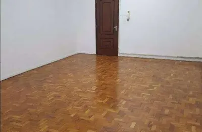 Sala para alugar, 45 m² por r$ 1.552,00/mês - ipiranga - são paulo/sp