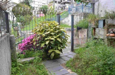 Sobrado com 4 dormitórios à venda, 240 m² por r$ 960.000,00 - paraíso - são paulo/sp