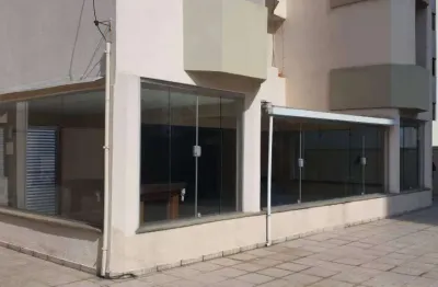 Apartamento com 2 quartos à venda na Rua Catulo da Paixão Cearense, Vila da Saúde, São Paulo
