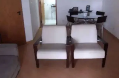 Imóvel moema, 3 dorms,3gars,ao lado do metrô e shopping ibirapuera r$ 1.100.000,00