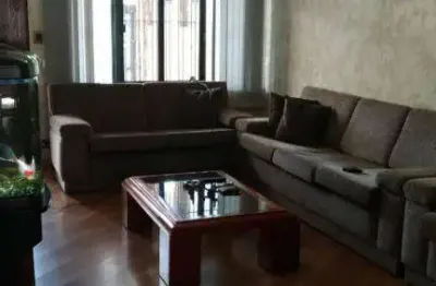 Sobrado com 3 dormitórios à venda por r$ 750.000,00 - ipiranga - são paulo/sp