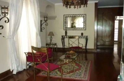 Apartamento com 2 dormitórios à venda, 82 m² por r$ 600.000,00 - ipiranga - são paulo/sp