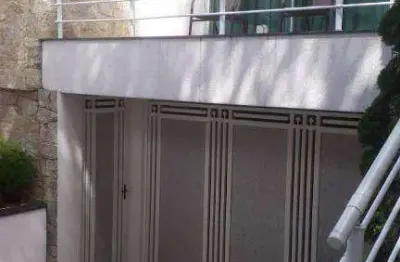 Casa com 3 quartos à venda na Rua Cipriano Barata, 2270, Ipiranga, São Paulo