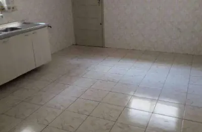 Sobrado com 3 dormitórios à venda, 171 m² por r$ 700.000 - vila moinho velho - são paulo/sp