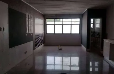 Sala para alugar, 47 m² por r$ 2.000,00/mês - ipiranga - são paulo/sp
