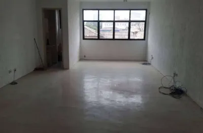 Sala para alugar, 47 m² por r$ 2.000,00/mês - ipiranga - são paulo/sp