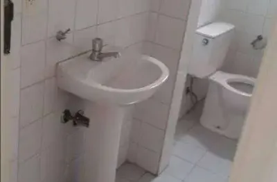 Sala para alugar, 40 m² por r$ 2.000,00/mês - ipiranga - são paulo/sp
