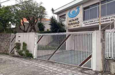 Casa com 3 dormitórios à venda, 227 m² por r$ 875.000 - vila baeta neves - são bernardo do campo/sp