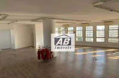 Conjunto, 363 m² - venda por r$ 2.100.000,00 ou aluguel por r$ 15.000,00/mês - consolação - são paulo/sp