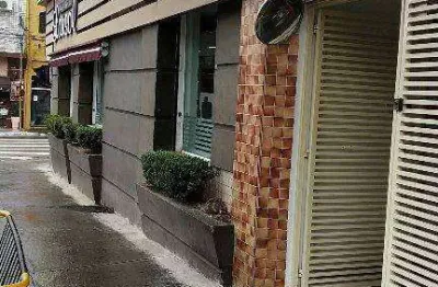 Conjunto à venda, 82 m² por r$ 295.000,00 - ipiranga - são paulo/sp