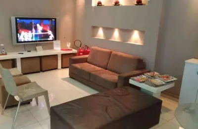 Casa comercial para alugar na Rua Francisco Cruz, 513, Vila Mariana, São Paulo