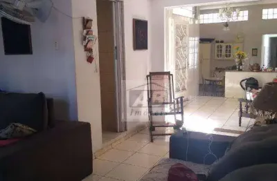 Casa com 3 quartos à venda na Rua Almirante Lobo, 403, Ipiranga, São Paulo