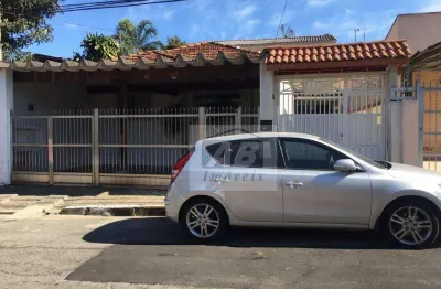 Casa com 2 dormitórios à venda, 237 m² por r$ 760.000,00 - vila nair - são paulo/sp