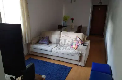 Apartamento com 2 quartos à venda na Rua Dom Mateus, 114, Vila Monumento, São Paulo