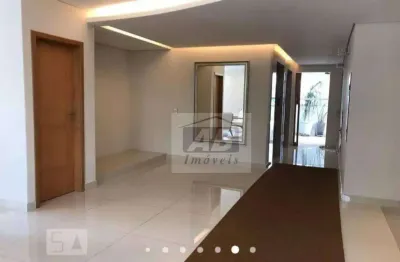Apartamento com 2 dormitórios à venda, 69 m² por r$ 740.000,00 - vila mariana - são paulo/sp