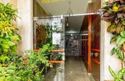 Apartamento com 2 dormitórios para alugar, 60 m² por r$ 2.755,05/mês - ipiranga - são paulo/sp