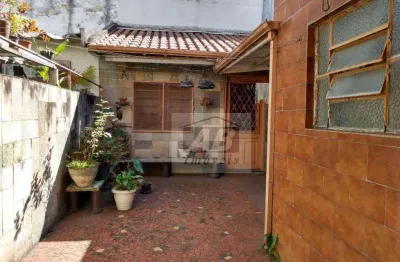 Sobrado com 3 dormitórios à venda, 210 m² por r$ 890.000,00 - ipiranga - são paulo/sp