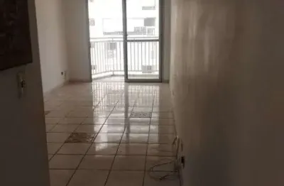 Apartamento com 2 quartos à venda na Rua Dom Antônio Barreiros, 121, Vila Gumercindo, São Paulo