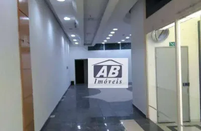 Loja, 272 m² - venda por r$ 1.400.000,00 ou aluguel por r$ 15.652,96/mês - república - são paulo/sp