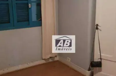Casa com 5 dormitórios à venda, 120 m² por r$ 749.000 - ipiranga - são paulo/sp
