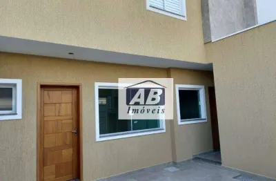 Sobrado com 3 dormitórios à venda, 125 m² por r$ 830.000,00 - vila brasilina - são paulo/sp