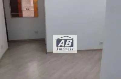 Apartamento com 2 dormitórios à venda, 70 m² por r$ 370.000,00 - ipiranga - são paulo/sp