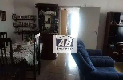 Casa com 2 dormitórios, 78 m² - venda por r$ 600.000,00 ou aluguel por r$ 4.000,00/mês - ipiranga - são paulo/sp