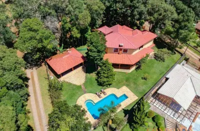 Casa à venda, residencial parque itapetinga, atibaia, sp - km 50 da rod. fernão dias