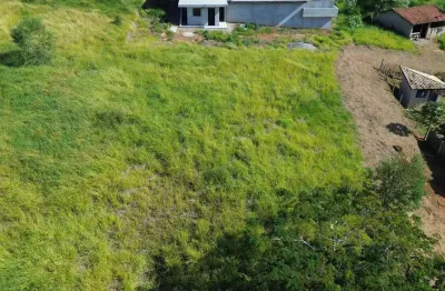 Terreno em condomínio fechado à venda no Vargem Escura, Joanópolis 