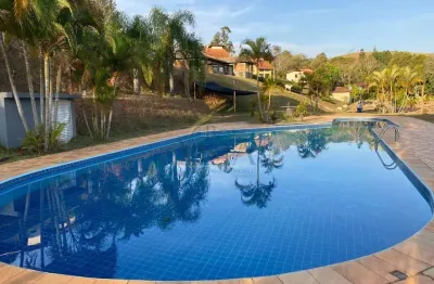 Pousada à venda, na represa jaguarí, com área total de 14.000m², 12 quartos, 3 suites, panorama, pi