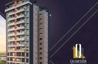 Cobertura duplex à venda, área útil:172 (m²), 3 suítes, home office, lavabo, spa, solarium e 3 vaga