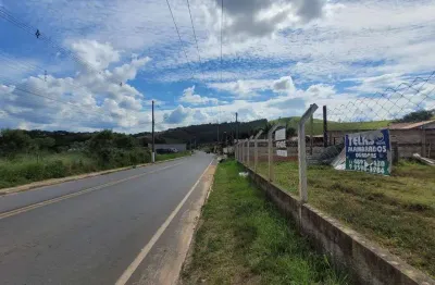 Terreno à venda, na marginal em  piracaia, sp - excelente oportunidade | marginal | terreno plano