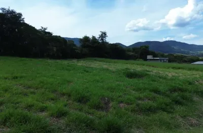 Terreno à venda | condomínio morada do gigante 1 | lote e-014 | joanópolis - sp | excelente oportun