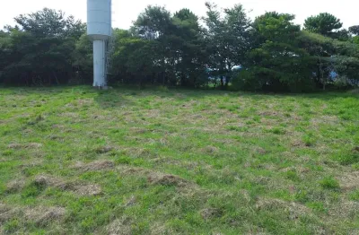 Terreno à venda | condomínio morada do gigante 1 | lote e-09 | joanópolis - sp | segurança garantid
