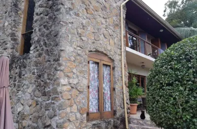 Casa à venda, residencial parque itapetinga, atibaia, sp
