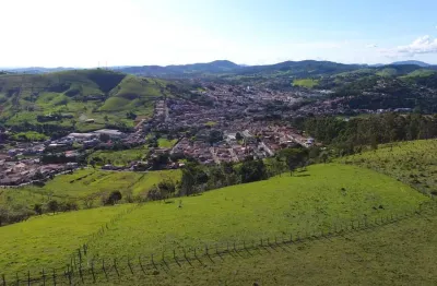 Terreno à venda, nova suiça, piracaia, sp - terreno com 3190 m2, sendo 7 matriculas separadas.