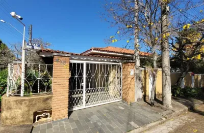 Casa à venda | jardim santos reis | piracaia | sp | casa plana |  quintal amplo | aceita pet | área