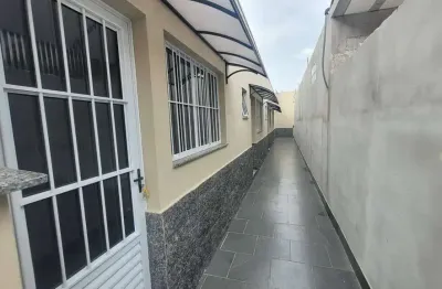 Flat para locação no centro  de piracaia, sp | excelente oportunidade | fácil acesso | boa localiza
