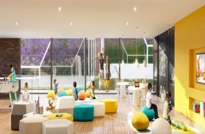 Apartamento à venda 3 quartos, 1 suite, 1 vaga, área útil: 109,44m², fazenda santa petronilha, brag
